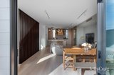 https://images.listonce.com.au/custom/160x/listings/433-gordon-street-maribyrnong-vic-3032/118/01810118_img_02.jpg?KAv4y7iyXhI