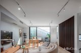 https://images.listonce.com.au/custom/160x/listings/433-gordon-street-maribyrnong-vic-3032/118/01810118_img_03.jpg?N31ArH5FVGI