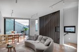https://images.listonce.com.au/custom/160x/listings/433-gordon-street-maribyrnong-vic-3032/118/01810118_img_04.jpg?sA0C0UsgFnE