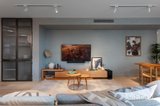 https://images.listonce.com.au/custom/160x/listings/433-gordon-street-maribyrnong-vic-3032/118/01810118_img_05.jpg?1v9NMU-yBFI