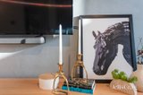 https://images.listonce.com.au/custom/160x/listings/433-gordon-street-maribyrnong-vic-3032/118/01810118_img_06.jpg?ui9SeDJct-4