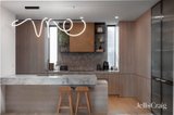https://images.listonce.com.au/custom/160x/listings/433-gordon-street-maribyrnong-vic-3032/118/01810118_img_08.jpg?_74FdodM16Q