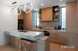 https://images.listonce.com.au/custom/160x/listings/433-gordon-street-maribyrnong-vic-3032/118/01810118_img_09.jpg?ep6MZVdZmWY