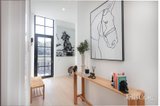 https://images.listonce.com.au/custom/160x/listings/433-gordon-street-maribyrnong-vic-3032/118/01810118_img_12.jpg?ctJQim9IBKg