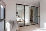 https://images.listonce.com.au/custom/160x/listings/433-gordon-street-maribyrnong-vic-3032/118/01810118_img_13.jpg?4PJNNmxrhA8