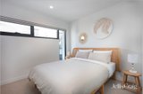 https://images.listonce.com.au/custom/160x/listings/433-gordon-street-maribyrnong-vic-3032/118/01810118_img_15.jpg?FWA4F0foqqk