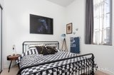 https://images.listonce.com.au/custom/160x/listings/433-gordon-street-maribyrnong-vic-3032/118/01810118_img_16.jpg?P7coe5tBHKc