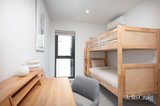 https://images.listonce.com.au/custom/160x/listings/433-gordon-street-maribyrnong-vic-3032/118/01810118_img_18.jpg?KPLwz1zYpWU