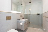 https://images.listonce.com.au/custom/160x/listings/433-gordon-street-maribyrnong-vic-3032/118/01810118_img_19.jpg?r0H8MBL32rY