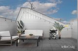 https://images.listonce.com.au/custom/160x/listings/433-gordon-street-maribyrnong-vic-3032/118/01810118_img_21.jpg?WricBqnApuk