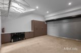 https://images.listonce.com.au/custom/160x/listings/433-gordon-street-maribyrnong-vic-3032/118/01810118_img_22.jpg?6HuOR0j1ROE