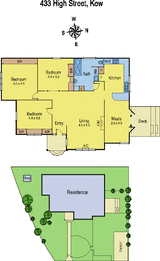 https://images.listonce.com.au/custom/160x/listings/433-high-street-kew-vic-3101/219/01684219_floorplan_01.gif?MCb4XHaiOac