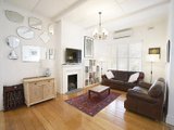 https://images.listonce.com.au/custom/160x/listings/433-high-street-kew-vic-3101/219/01684219_img_02.jpg?9G0o_EKndRc