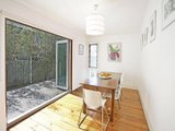 https://images.listonce.com.au/custom/160x/listings/433-high-street-kew-vic-3101/219/01684219_img_04.jpg?9gvcrWeFCh8