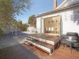 https://images.listonce.com.au/custom/160x/listings/433-high-street-kew-vic-3101/219/01684219_img_05.jpg?k2jxPcIrs98