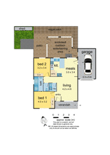 https://images.listonce.com.au/custom/160x/listings/433-kauri-grove-glen-waverley-vic-3150/317/01659317_floorplan_01.gif?BpfkOAFVV50
