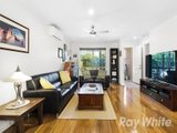 https://images.listonce.com.au/custom/160x/listings/433-kauri-grove-glen-waverley-vic-3150/317/01659317_img_01.jpg?RMzrHaIikQE
