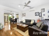 https://images.listonce.com.au/custom/160x/listings/433-kauri-grove-glen-waverley-vic-3150/317/01659317_img_02.jpg?XndaU2nPvAs