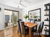 https://images.listonce.com.au/custom/160x/listings/433-kauri-grove-glen-waverley-vic-3150/317/01659317_img_03.jpg?DPsk3D64ES4