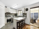 https://images.listonce.com.au/custom/160x/listings/433-kauri-grove-glen-waverley-vic-3150/317/01659317_img_04.jpg?3QGL5NeOcng