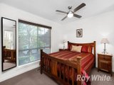 https://images.listonce.com.au/custom/160x/listings/433-kauri-grove-glen-waverley-vic-3150/317/01659317_img_05.jpg?Uj_ke9JIGe4