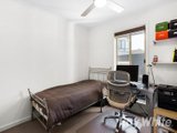 https://images.listonce.com.au/custom/160x/listings/433-kauri-grove-glen-waverley-vic-3150/317/01659317_img_07.jpg?zE7Rdk2HENM