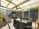 https://images.listonce.com.au/custom/160x/listings/433-kauri-grove-glen-waverley-vic-3150/317/01659317_img_08.jpg?uvBF3K_o08g