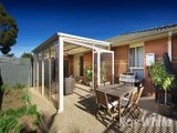 https://images.listonce.com.au/custom/160x/listings/433-kauri-grove-glen-waverley-vic-3150/317/01659317_img_09.jpg?za5leGuUpLg