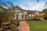 https://images.listonce.com.au/custom/160x/listings/433-mitcham-road-mitcham-vic-3132/713/01158713_img_01.jpg?0U5ETNsgQSs