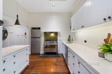 https://images.listonce.com.au/custom/160x/listings/433-mitcham-road-mitcham-vic-3132/713/01158713_img_04.jpg?31oJm9myBjs