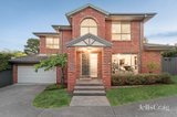 https://images.listonce.com.au/custom/160x/listings/433-mt-dandenong-road-ringwood-east-vic-3135/986/01838986_img_01.jpg?dsmR6GO-VRE