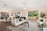 https://images.listonce.com.au/custom/160x/listings/433-mt-dandenong-road-ringwood-east-vic-3135/986/01838986_img_02.jpg?odFYtGxQnb4