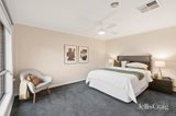 https://images.listonce.com.au/custom/160x/listings/433-mt-dandenong-road-ringwood-east-vic-3135/986/01838986_img_07.jpg?czft65cj6ec