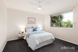 https://images.listonce.com.au/custom/160x/listings/433-mt-dandenong-road-ringwood-east-vic-3135/986/01838986_img_10.jpg?rhUY5crHi3s