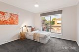 https://images.listonce.com.au/custom/160x/listings/433-mt-dandenong-road-ringwood-east-vic-3135/986/01838986_img_12.jpg?s_mZ-GZlmKI