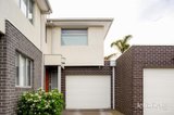 https://images.listonce.com.au/custom/160x/listings/433-park-street-pascoe-vale-vic-3044/568/01873568_img_12.jpg?_JtzzHof9Qw