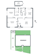 https://images.listonce.com.au/custom/160x/listings/433-patterson-street-ringwood-east-vic-3135/592/01908592_floorplan_01.gif?rjMLRrCOLE8