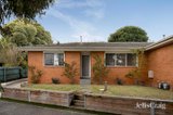 https://images.listonce.com.au/custom/160x/listings/433-patterson-street-ringwood-east-vic-3135/592/01908592_img_01.jpg?oujLuEcUVTE
