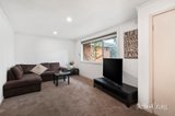 https://images.listonce.com.au/custom/160x/listings/433-patterson-street-ringwood-east-vic-3135/592/01908592_img_02.jpg?_dePBMI0MOA