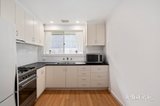 https://images.listonce.com.au/custom/160x/listings/433-patterson-street-ringwood-east-vic-3135/592/01908592_img_03.jpg?9YS6T1YazGI