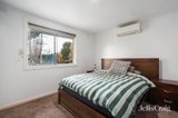 https://images.listonce.com.au/custom/160x/listings/433-patterson-street-ringwood-east-vic-3135/592/01908592_img_04.jpg?aTRhsqQY_8w
