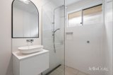 https://images.listonce.com.au/custom/160x/listings/433-patterson-street-ringwood-east-vic-3135/592/01908592_img_05.jpg?WnCGRLPX4S8