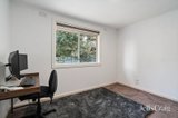 https://images.listonce.com.au/custom/160x/listings/433-patterson-street-ringwood-east-vic-3135/592/01908592_img_06.jpg?GdA-sWDE0os