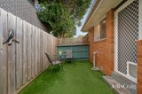 https://images.listonce.com.au/custom/160x/listings/433-patterson-street-ringwood-east-vic-3135/592/01908592_img_07.jpg?osCF27xAWIo
