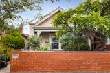 https://images.listonce.com.au/custom/160x/listings/433-victoria-street-west-melbourne-vic-3003/580/01641580_img_01.jpg?ro0vXqiJSHw