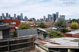 https://images.listonce.com.au/custom/160x/listings/433-victoria-street-west-melbourne-vic-3003/580/01641580_img_02.jpg?QF9V4zq0zQo