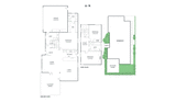 https://images.listonce.com.au/custom/160x/listings/433-yeovil-road-glen-iris-vic-3146/392/01902392_floorplan_01.gif?GvzzO-AHNQk