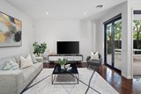 https://images.listonce.com.au/custom/160x/listings/433-yeovil-road-glen-iris-vic-3146/392/01902392_img_03.jpg?_hcYKsp_weM