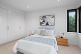 https://images.listonce.com.au/custom/160x/listings/433-yeovil-road-glen-iris-vic-3146/392/01902392_img_06.jpg?yb4Uu-eFsso