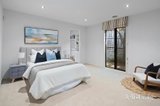 https://images.listonce.com.au/custom/160x/listings/433-yeovil-road-glen-iris-vic-3146/815/01861815_img_05.jpg?EvNMrrf56UI